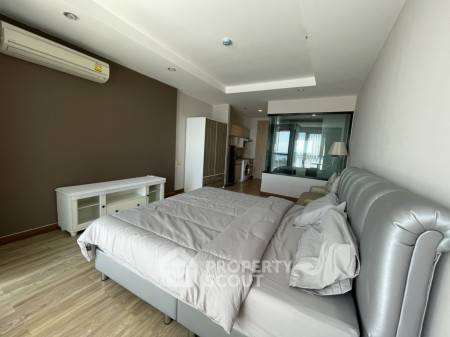 1-BR Condo at Ladda Plus in Si Racha (ID 1952896)