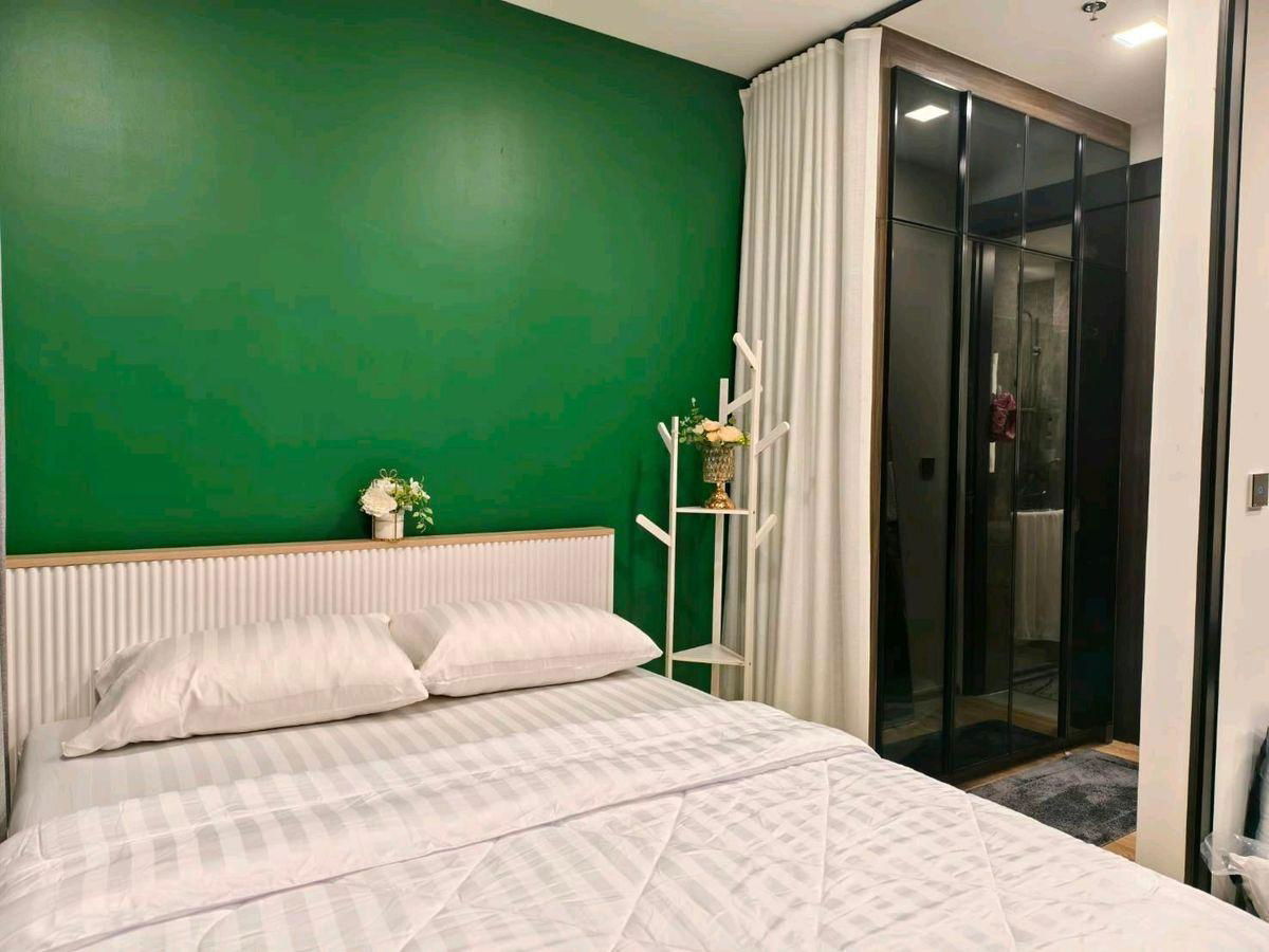 CD090 出租 – 阿里周边贵族