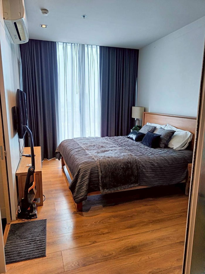 [ 出租 ] 💚🌈 E50439 Park 24 (Origin Phrom Phong)💚🌈 LINE: @theagentpro (包括@)