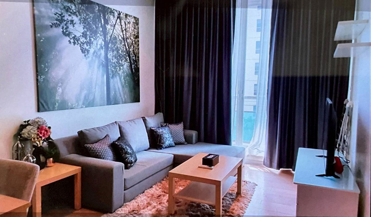 [ RENT ]  ⚡🌈 E65101 Eight Thonglor Residences ⚡🌈 LINE: @theagentpro (include @)