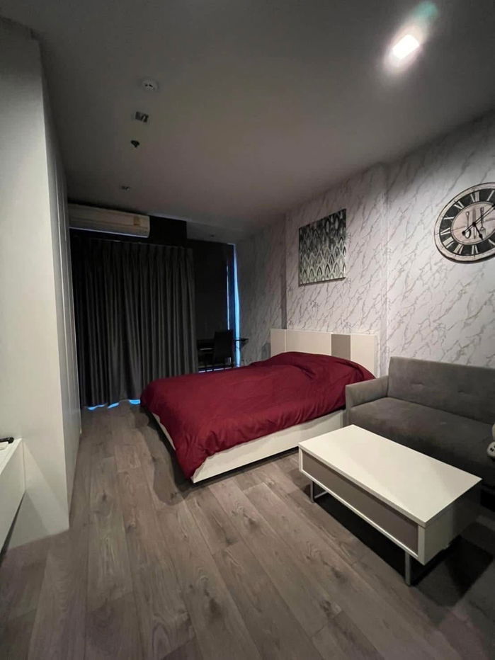 MN0896 Whizdom Avenue Ratchada Ladprao