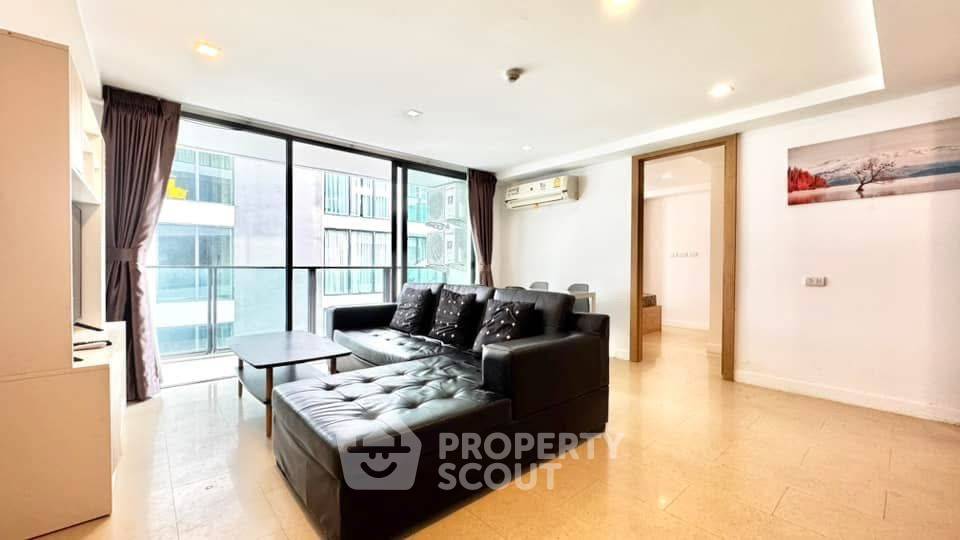 2-BR Condo at Aurora Pratumnak close to Phratamnak (ID 2197519)