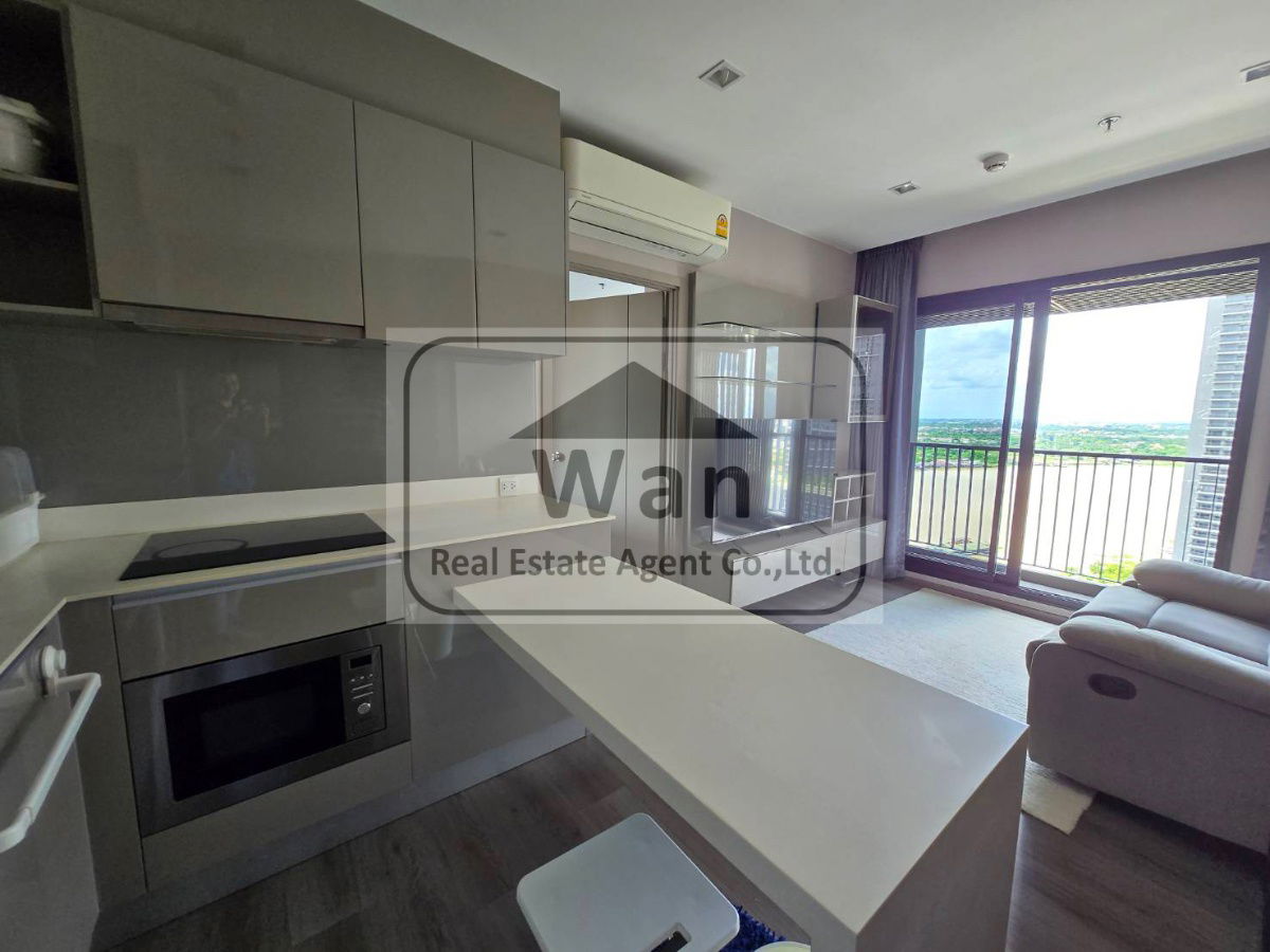 politan rive bedroom riverside condo for rent