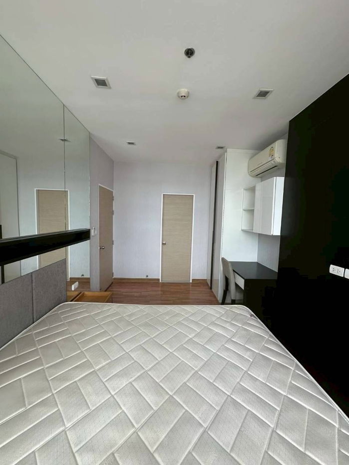 The Coast Condominium for rent