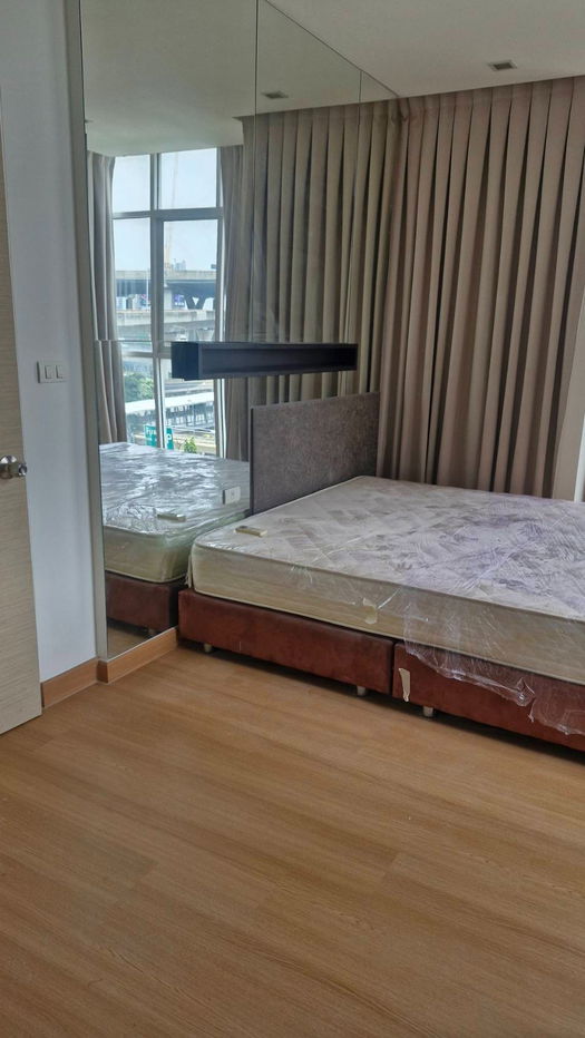 The Coast Condominium for rent