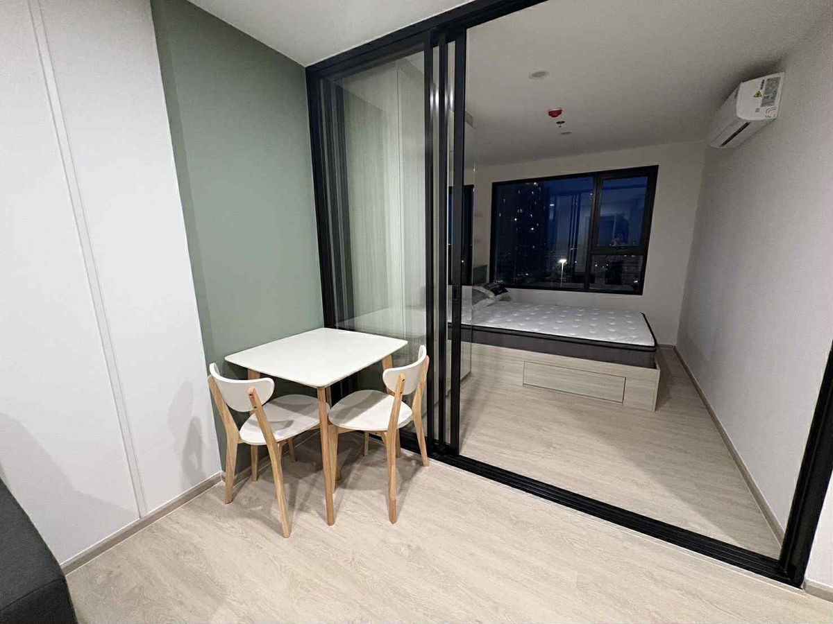 The origin plug&play pet friendly