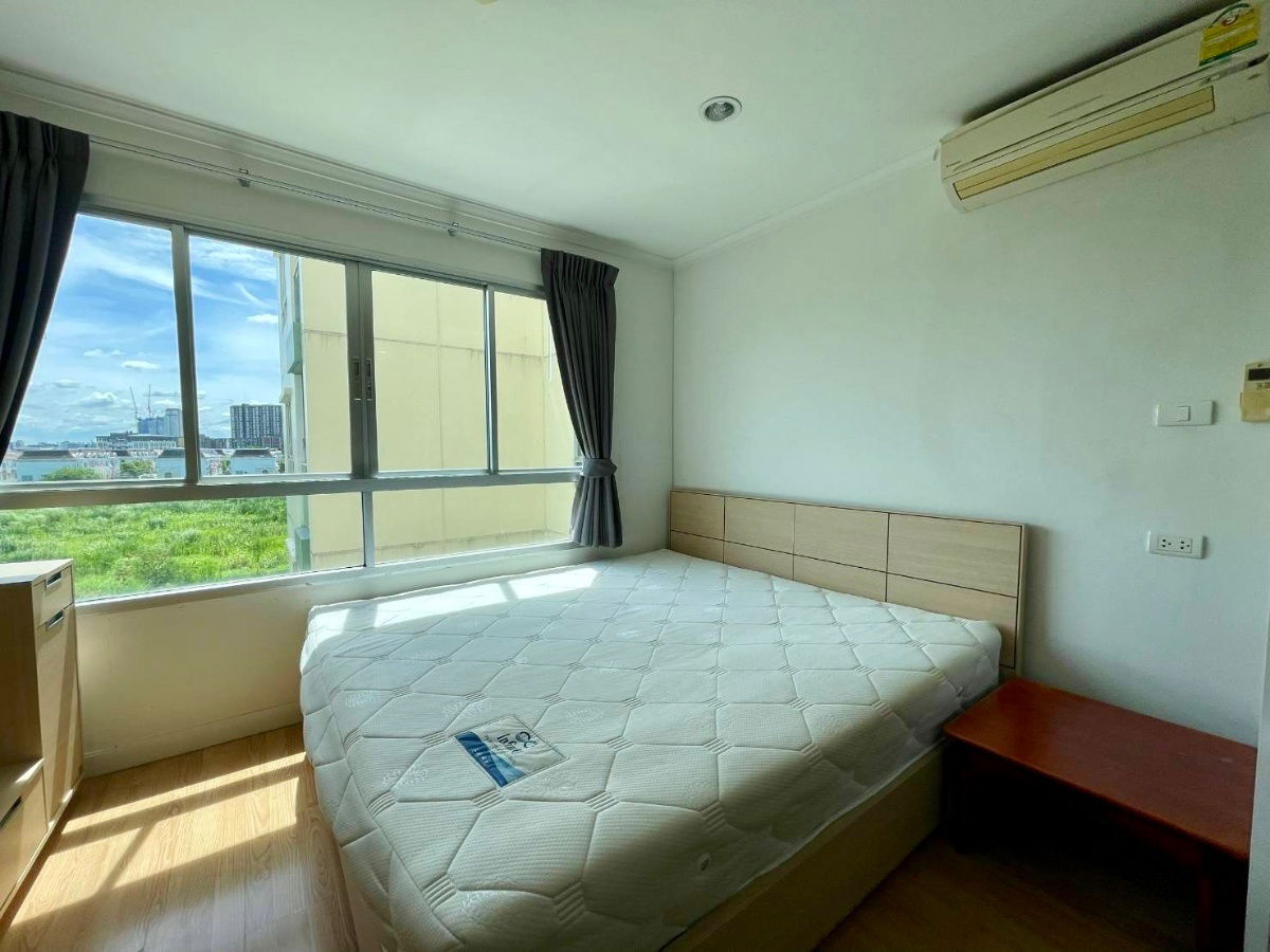 ✅ LP26290 ✅ Line ID : @p2nproperty