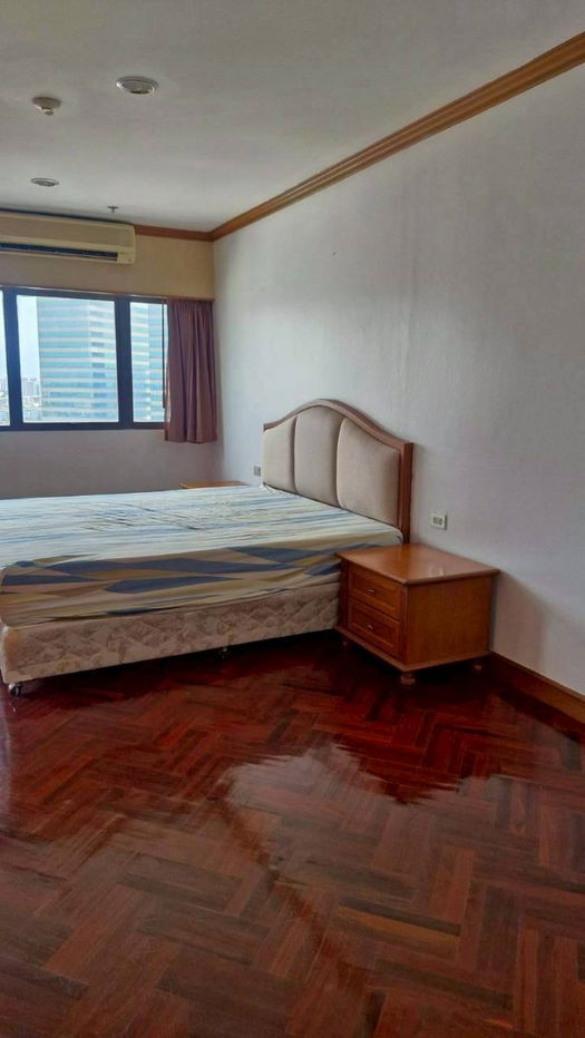 班纳中心东塔出租