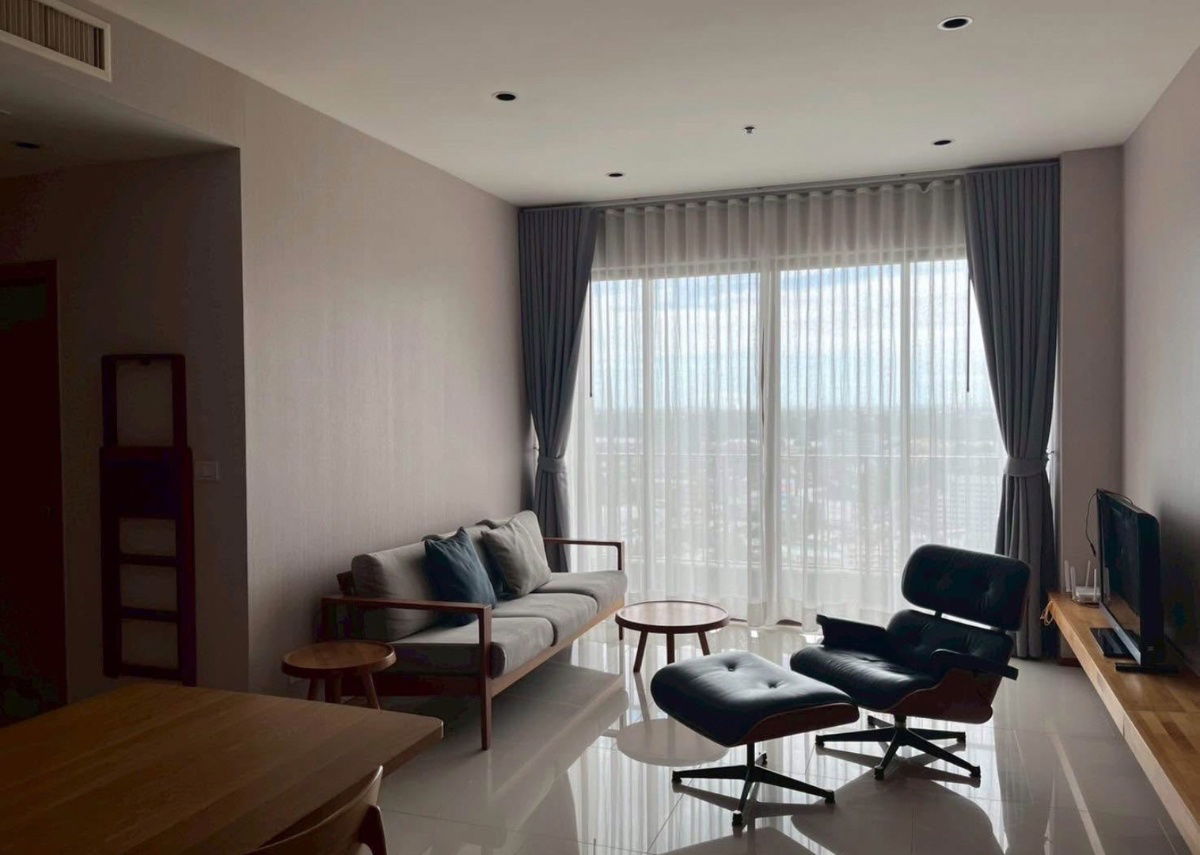 The Emporio                      Place