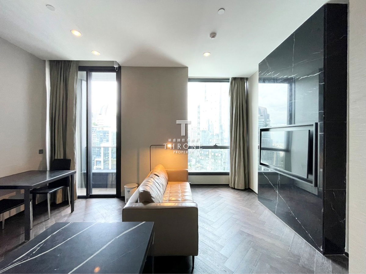 The Esse Sukhumvit 36 🌟PN-00001016🌟