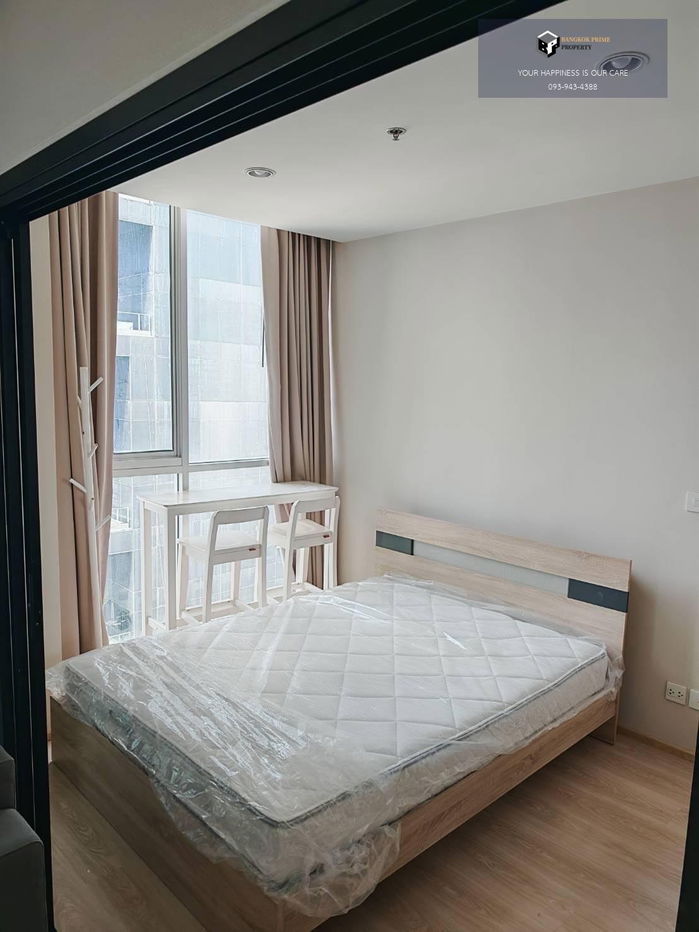 拉查达贵族旋转酒店 |