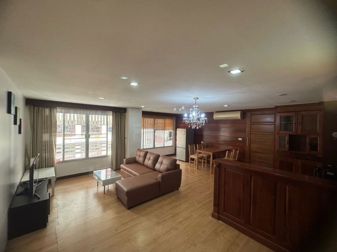 🔐#OL2305_285🔐Available, pet-friendly🐶🗓️𝐅𝐨𝐫 𝐑𝐞𝐧𝐭 ( 74.92 𝐬𝐪𝐦. 2𝐛𝐞𝐝, 2𝐛𝐚𝐭𝐡 )𝐏𝐫𝐞𝐦𝐢𝐞𝐫 𝐏𝐥𝐚𝐜𝐞 𝐑𝐚𝐦𝐚 𝟗