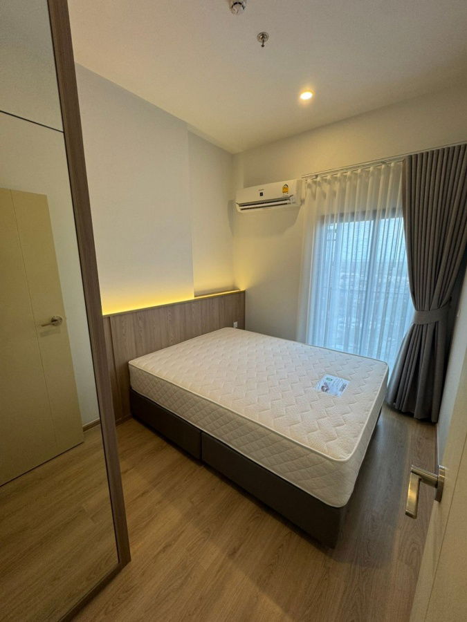 PFD-05464 Condo for Rent: Life Asoke-Rama4  Schedule a viewing ■ Line: @propertyfinder
