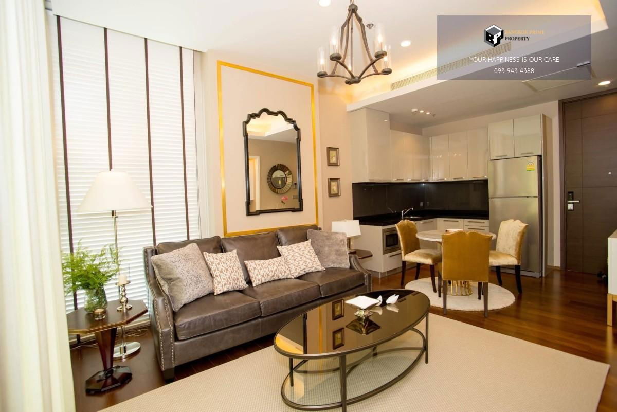 Sansiri 的 Quattro |