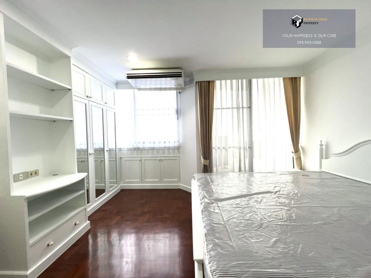 Supalai Place Sukhumvit 39 | 🚝Near BTS Phrom Phong🚝Near BTS Phrom Phong #2025082511542