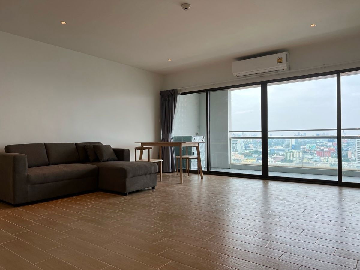 The Natural Place Suite ,2 bedrooms, 2 bathrooms