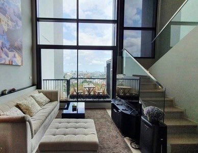 Duplex, လှပသောအခန်း, အလွန်ကောင်းသောစျေးနှုန်း !!