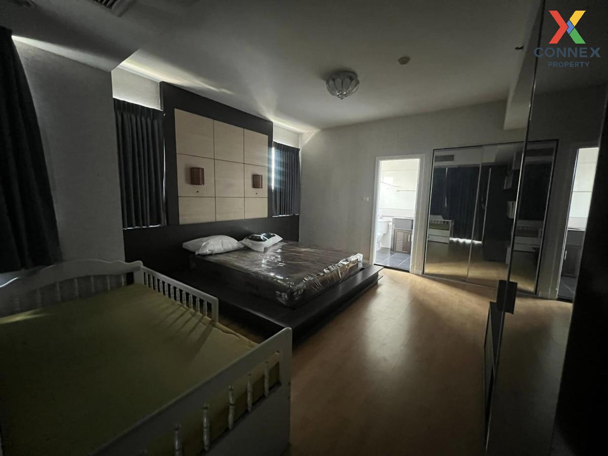 🔥🔥🔥 For Rent Condo , Supalai Premier Place Asoke , MRT-Phetchaburi , Khlong Toei Nuea , Watthana , Bangkok , CX-98699 ✅ Live chat with us ADD LINE @connexproperty ✅ 🔥🔥🔥