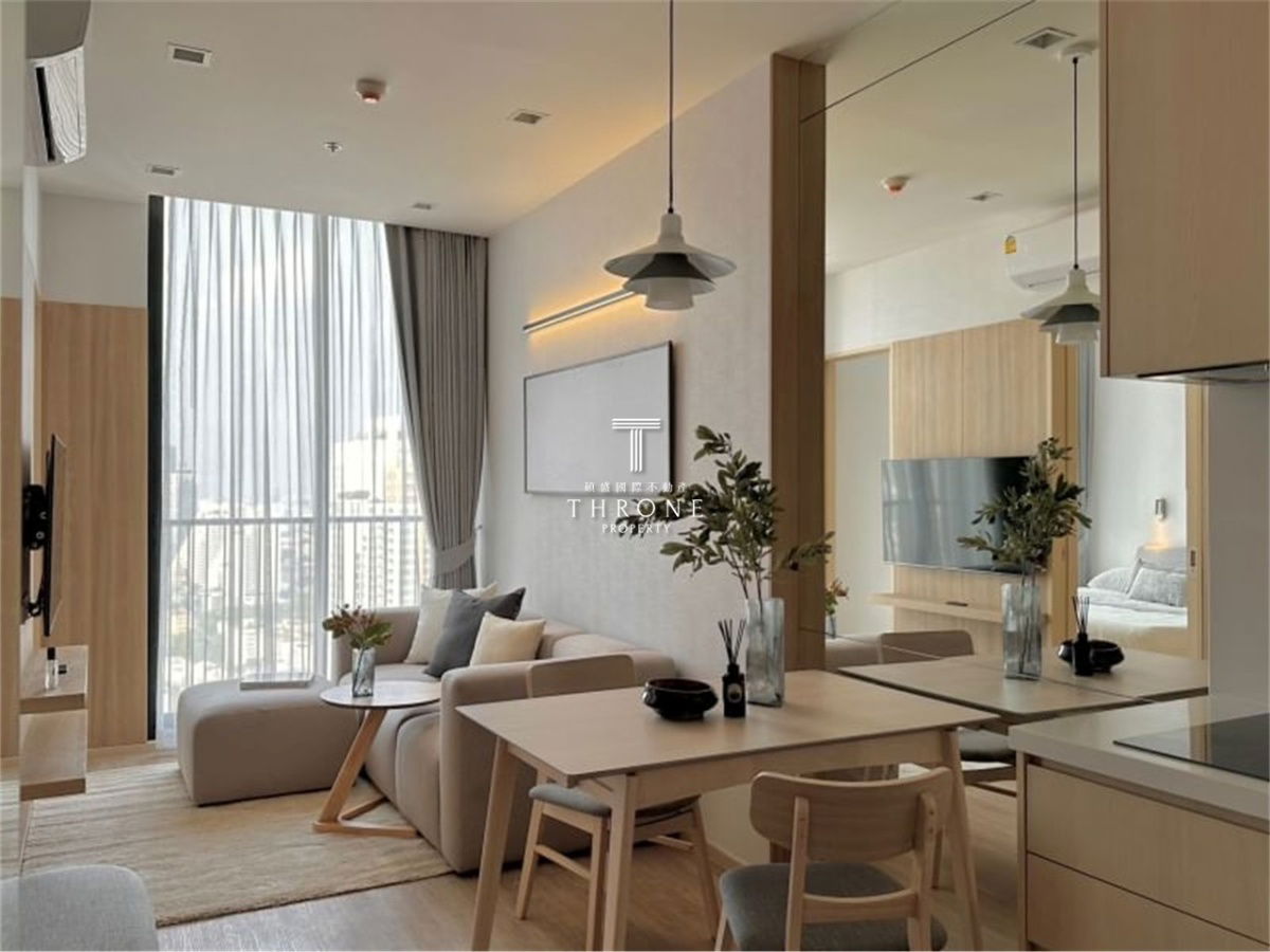 贵族州 39 🌟PN-00005998🌟