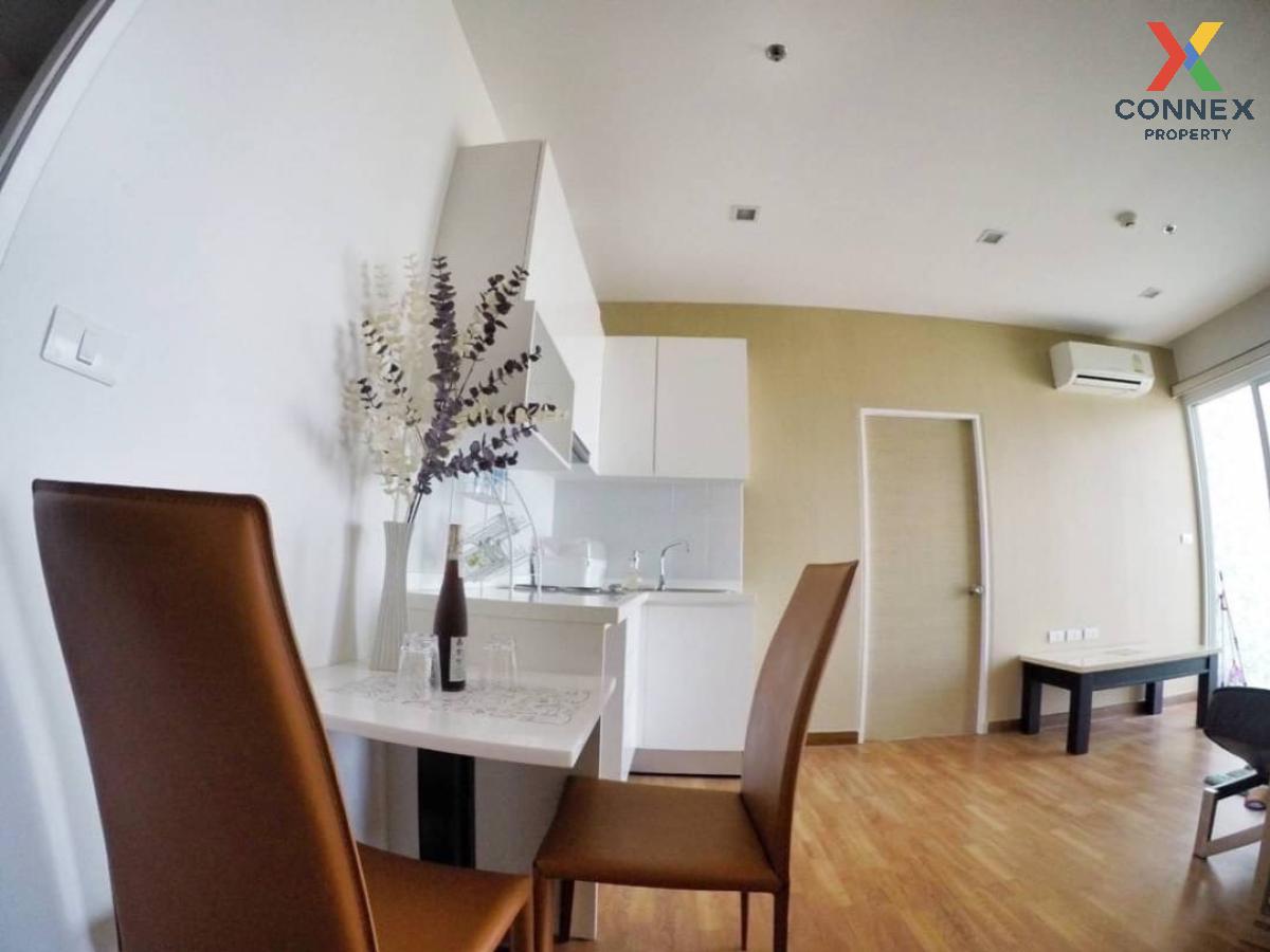 🔥🔥🔥 For Rent Condo , The Coast Bangkok , BTS-Bang Na , Bang Na , Bang Na , Bangkok , CX-128463 ✅ Live chat with us ADD LINE @connexproperty ✅ 🔥🔥🔥