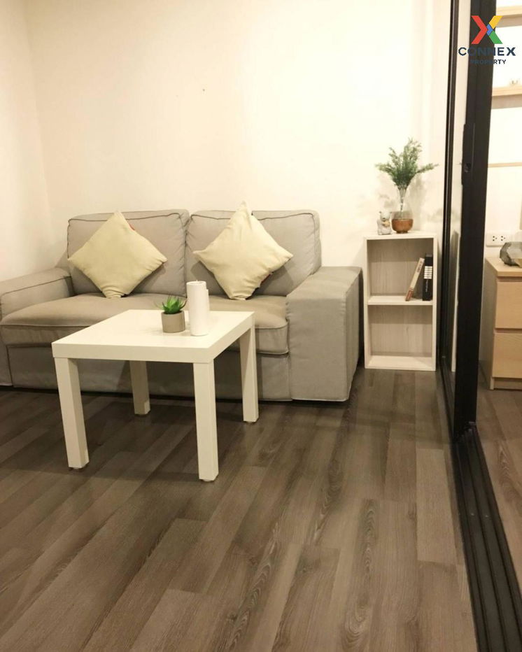 FOR RENT condo , The Base Park East Sukhumvit 77 , BTS-On Nut , Phra Khanong Nuea , Thawi Watthana , Bangkok , CX-20674 ✅ Live chat with us ADD LINE @connexproperty ✅