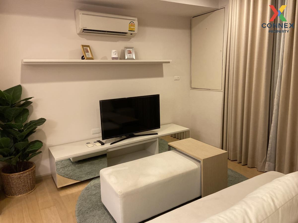 For Rent Condo , LIV@49 , BTS-Thong Lo , Khlong Tan Nuea , Watthana , Bangkok , CX-128811 ✅ Live chat with us ADD LINE @connexproperty ✅