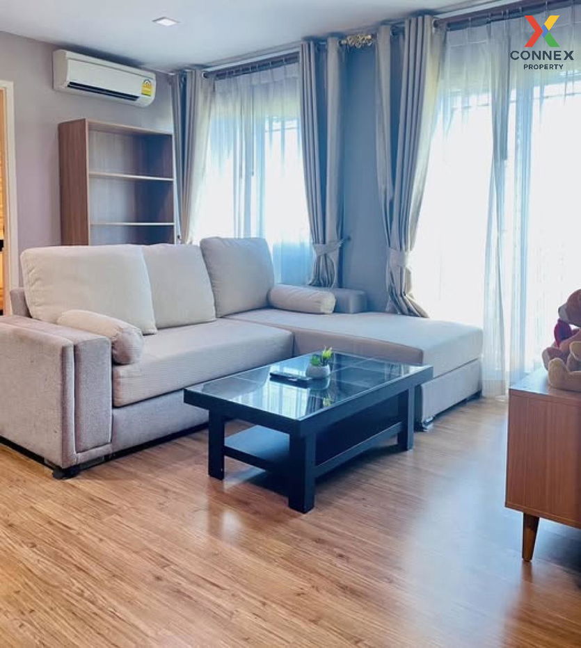 For Rent Condo , B Republic Sukhumvit 101/1 , BTS-Udom Suk , Bang Chak , Phra Khanong , Bangkok , CX-128754 ✅ Live chat with us ADD LINE @connexproperty ✅