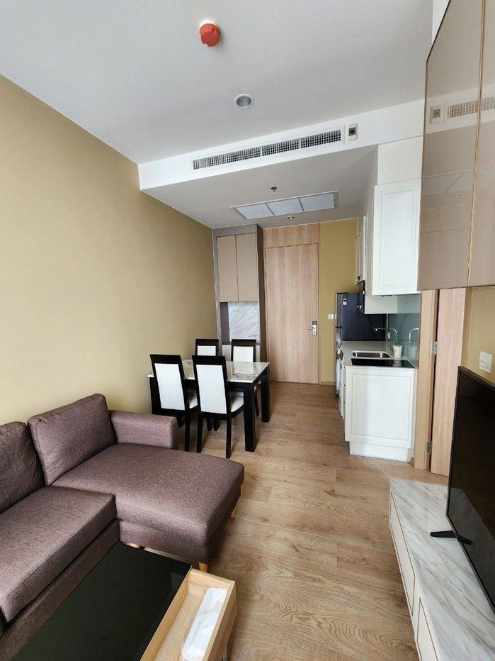 Condo For Rent Noble BE 19 (E6808063) ID Line : @condo101