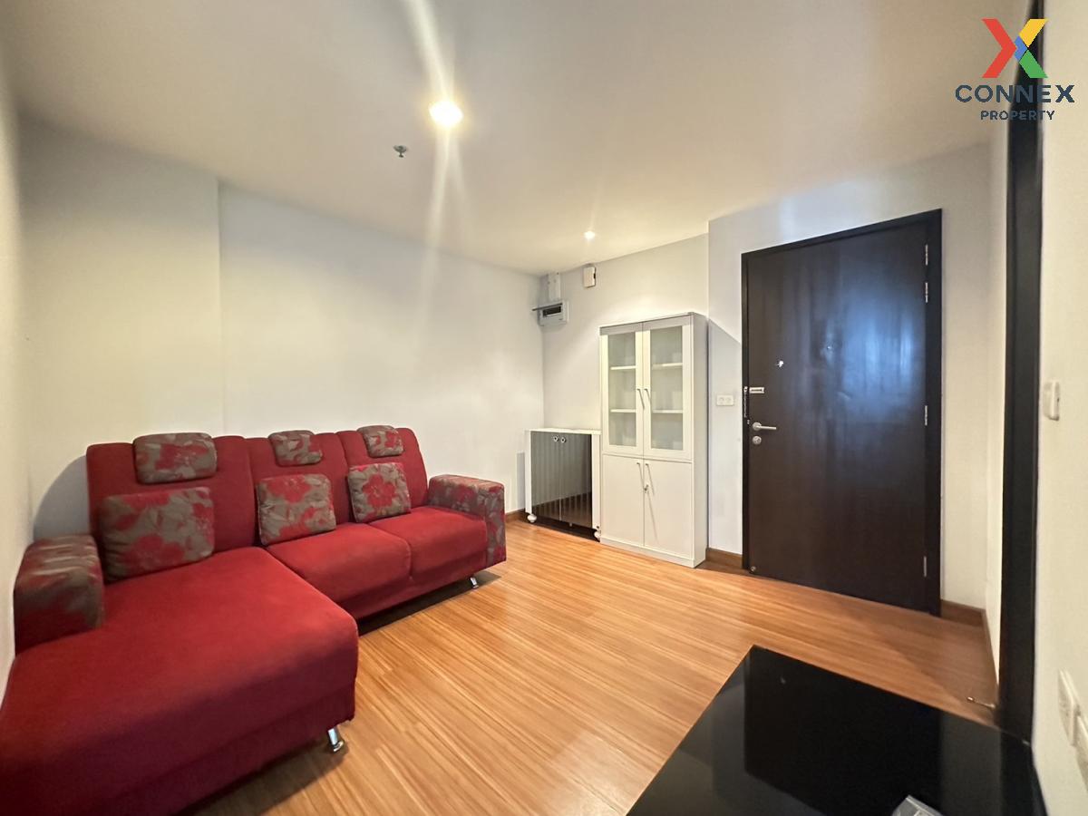 🔥🔥🔥 FOR RENT condo , Diamond Ratchada , MRT-Huai Khwang , Huai Khwang , Huai Khwang , Bangkok , CX-37111 ✅ Live chat with us ADD LINE @connexproperty ✅ 🔥🔥🔥