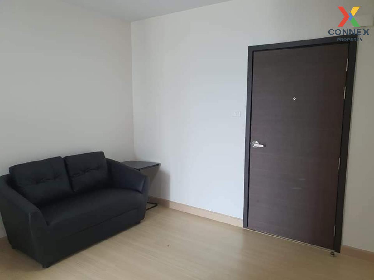 For Rent Condo , Supalai Veranda Rama 9 , MRT-Phra Ram 9 , Bang Kapi , Huai Khwang , Bangkok , CX-93223 ✅ Live chat with us ADD LINE @connexproperty ✅