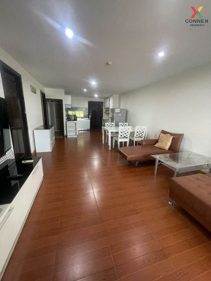 🔥🔥🔥 For Rent Condo , Le Celeste Rama 9 - Srinakarin , Hua Mak , Bang Kapi , Bangkok , CX-128267 ✅ Live chat with us ADD LINE @connexproperty ✅ 🔥🔥🔥