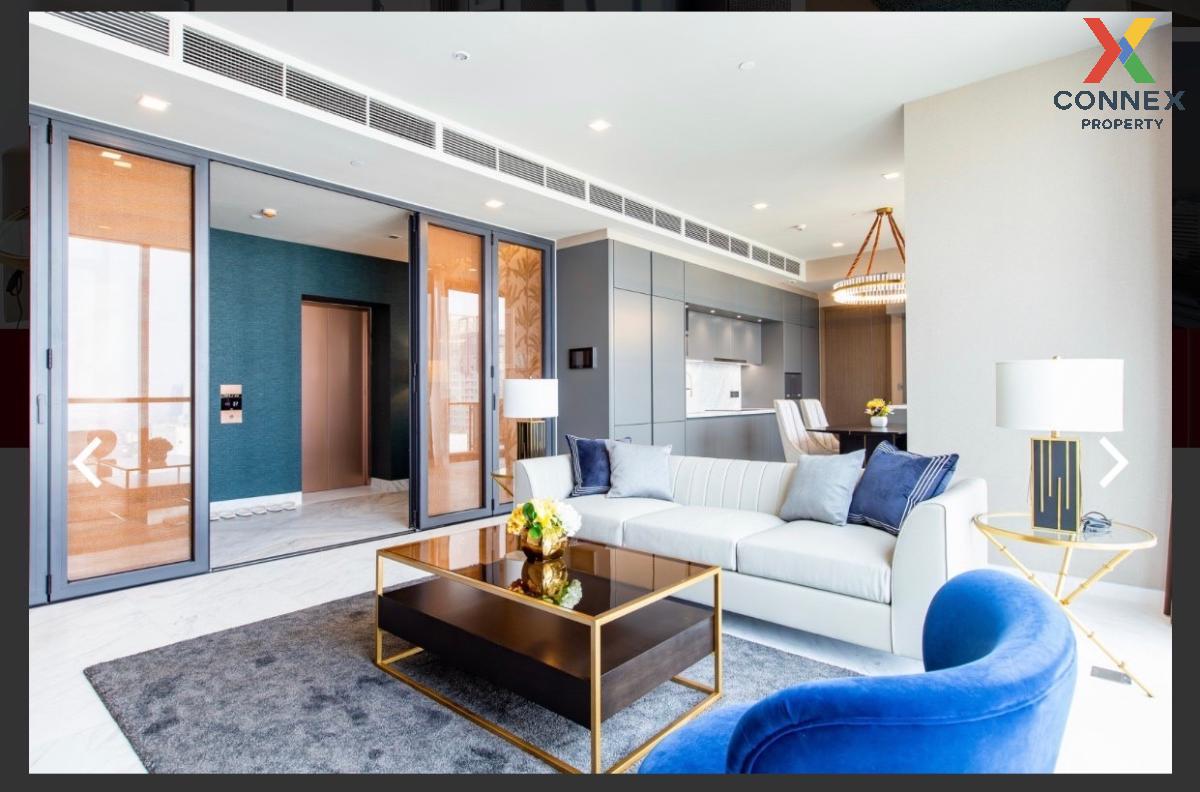 FOR RENT condo , The Monument Thonglor , BTS-Thong Lo , Khlong Tan Nuea , Watthana , Bangkok , CX-80917 ✅ Live chat with us ADD LINE @connexproperty ✅