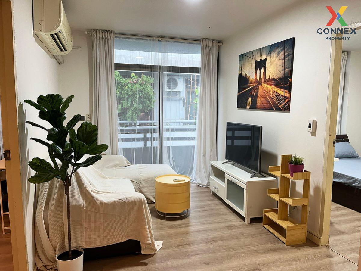 For Rent Condo , Ratchayothin Place , Lat Yao , Chatuchak , Bangkok , CX-128880 ✅ Live chat with us ADD LINE @connexproperty ✅
