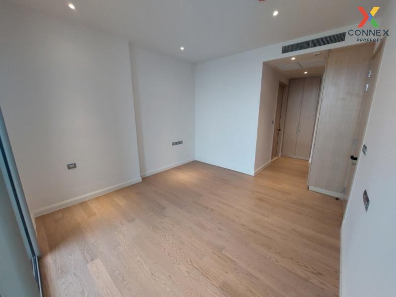 🔥🔥🔥 FOR RENT condo , Magnolias Waterfront Residences , Khlong Ton Sai , Khlong San , Bangkok , CX-75495 ✅ Live chat with us ADD LINE @connexproperty ✅ 🔥🔥🔥