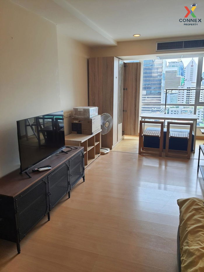🔥🔥🔥 For Rent Condo , The Trendy , BTS-Nana , Khlong Toei Nuea , Watthana , Bangkok , CX-128684 ✅ Live chat with us ADD LINE @connexproperty ✅ 🔥🔥🔥
