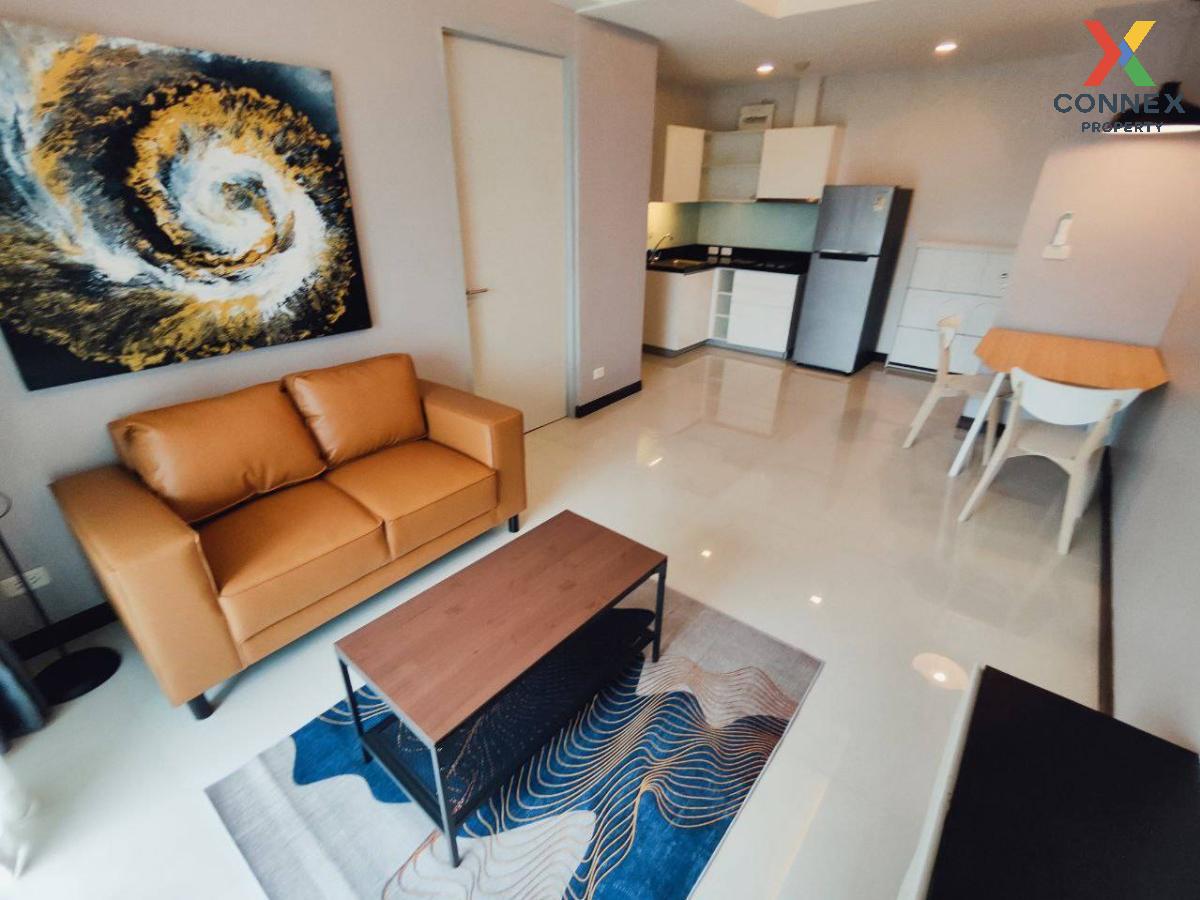 For Rent Condo , Beverly 33 , BTS-Phrom Phong , Khlong Toei Nuea , Watthana , Bangkok , CX-129249 ✅ Live chat with us ADD LINE @connexproperty ✅