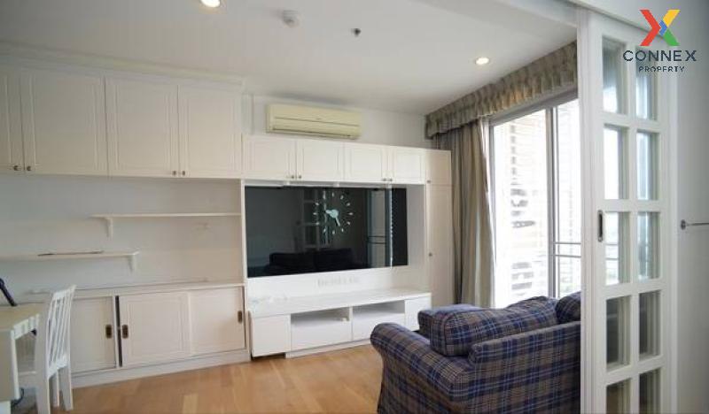 🔥🔥🔥 FOR RENT condo , Villa Sathorn , BTS-Krung Thon Buri , Khlong Ton Sai , Khlong San , Bangkok , CX-33360 ✅ Live chat with us ADD LINE @connexproperty ✅ 🔥🔥🔥