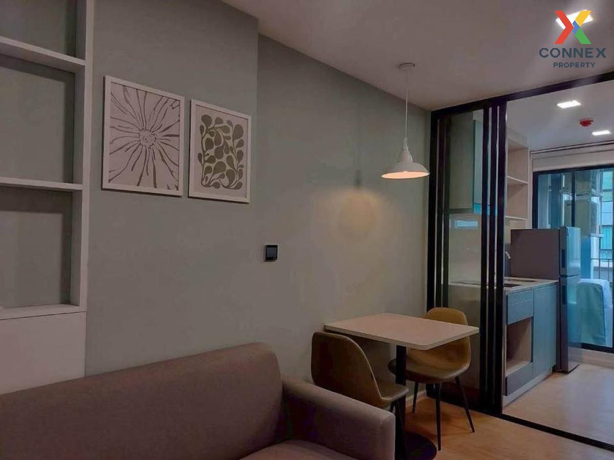 🔥🔥🔥 For Rent Condo , Atmoz Kanaal Rangsit , Pracha Thipat , Thanyaburi , Pathum Thani , CX-128767 ✅ Live chat with us ADD LINE @connexproperty ✅ 🔥🔥🔥