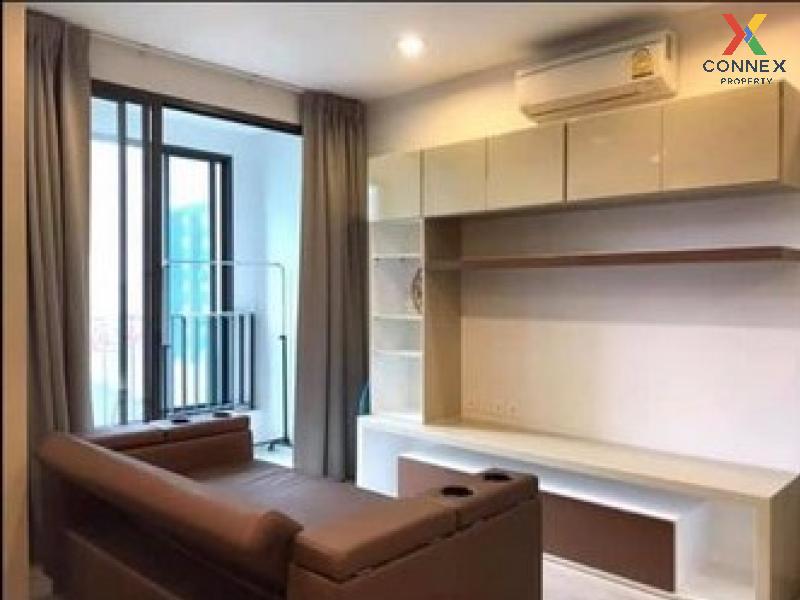 FOR RENT condo , Ideo Q Ratchathewi , BTS-Ratchathewi , Thung Phaya Thai , Rat Thewi , Bangkok , CX-53909 ✅ Live chat with us ADD LINE @connexproperty ✅