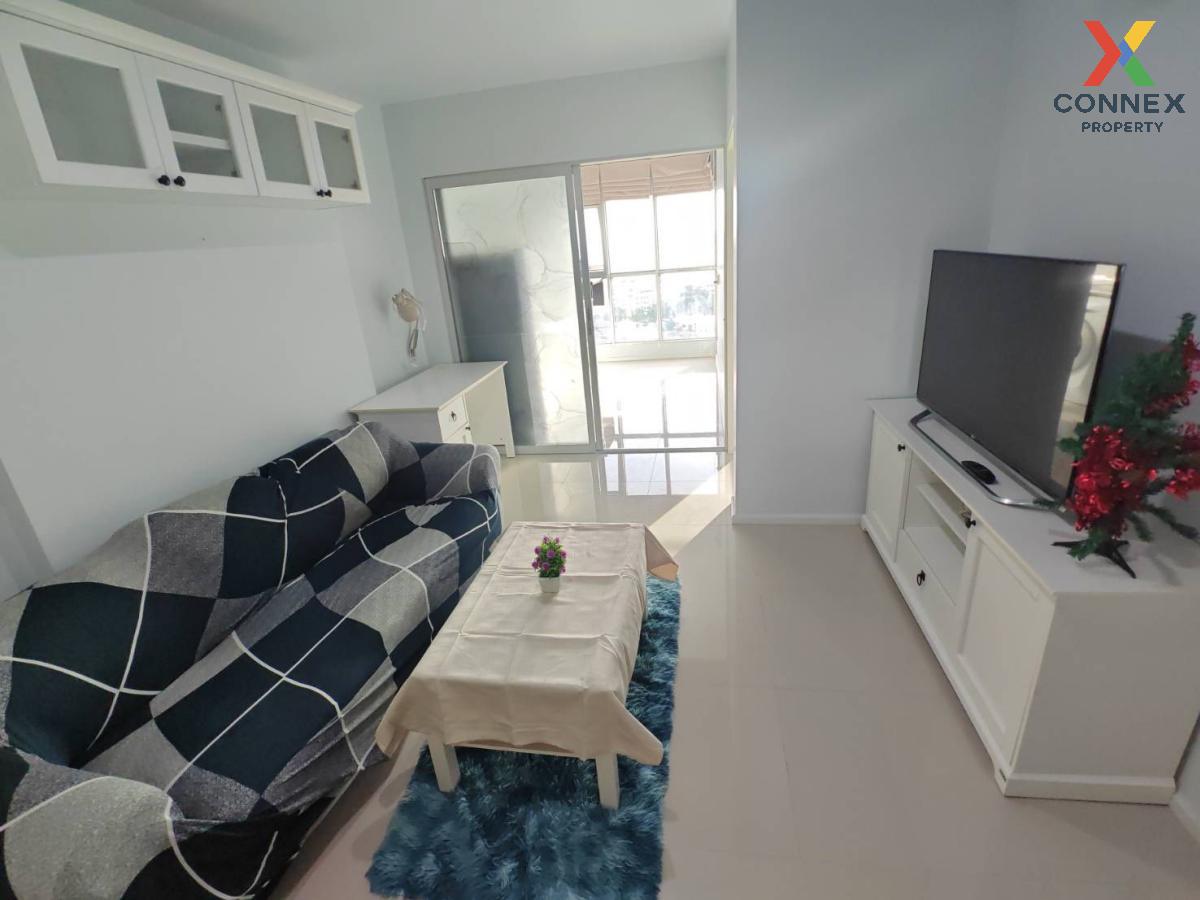 For Rent Condo , Aspire Sukhumvit 48 , BTS-Phra Khanong , Phra Khanong , Khlong Toei , Bangkok , CX-128558 ✅ Live chat with us ADD LINE @connexproperty ✅