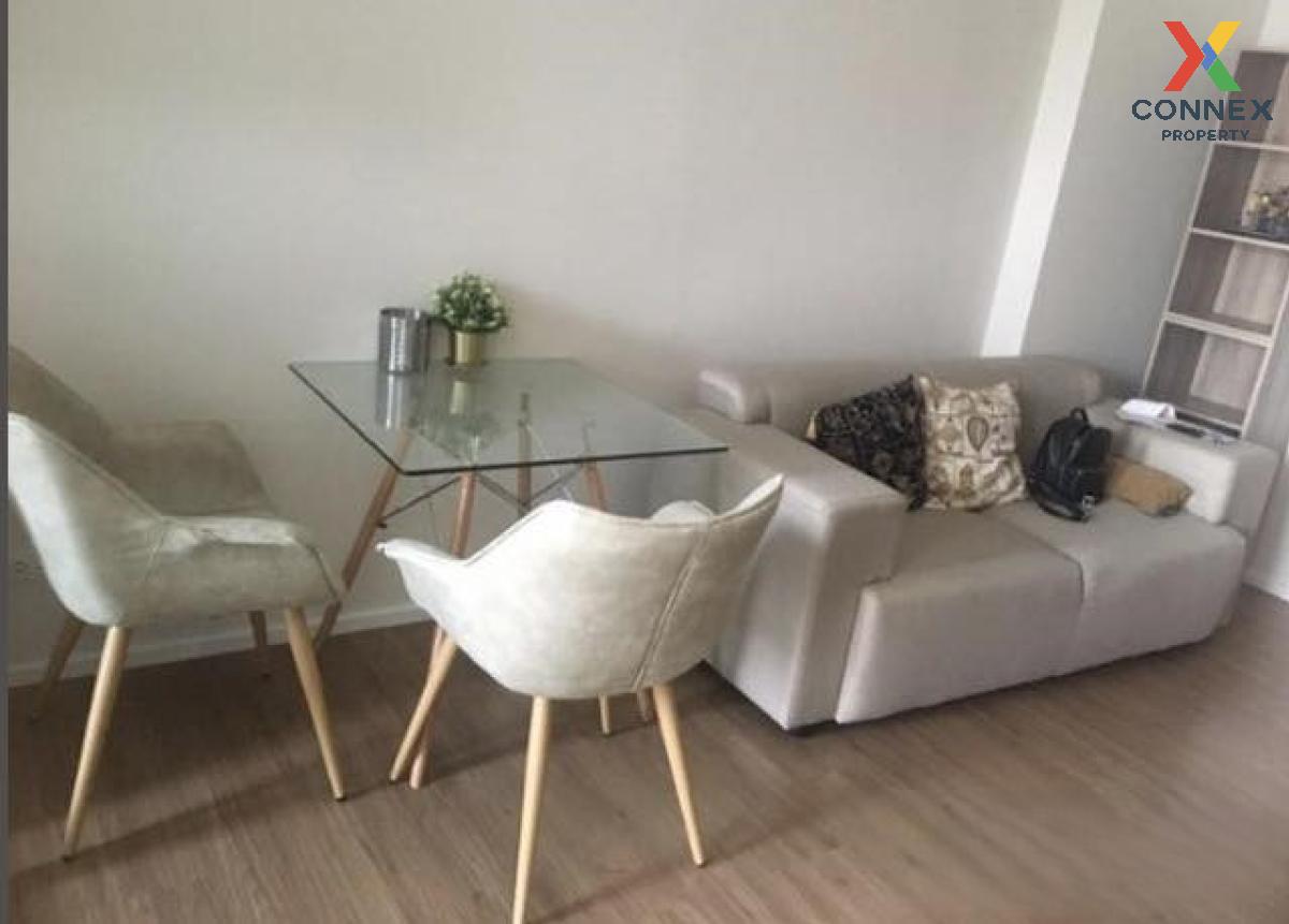 🔥🔥🔥 For Rent Condo , MITI Condo Ladprao-Wanghin , BTS-Sena Nikhom , Lat Phrao , Lat Phrao , Bangkok , CX-129181 ✅ Live chat with us ADD LINE @connexproperty ✅ 🔥🔥🔥