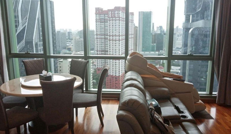 Wish Signature 70 sq.m. Eng 中 日 Please add LINE ID @806qphgn o8415o5483