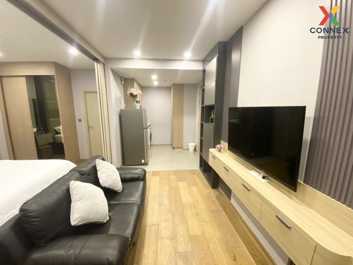 For Rent Condo , Q Chidlom - Phetchaburi , BTS-Chit Lom , Makkasan , Rat Thewi , Bangkok , CX-82777 ✅ Live chat with us ADD LINE @connexproperty ✅