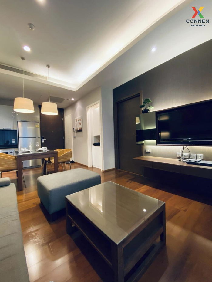 🔥🔥🔥 FOR RENT condo , Quattro by Sansiri , BTS-Thong Lo , Khlong Tan Nuea , Watthana , Bangkok , CX-17101 ✅ Live chat with us ADD LINE @connexproperty ✅ 🔥🔥🔥
