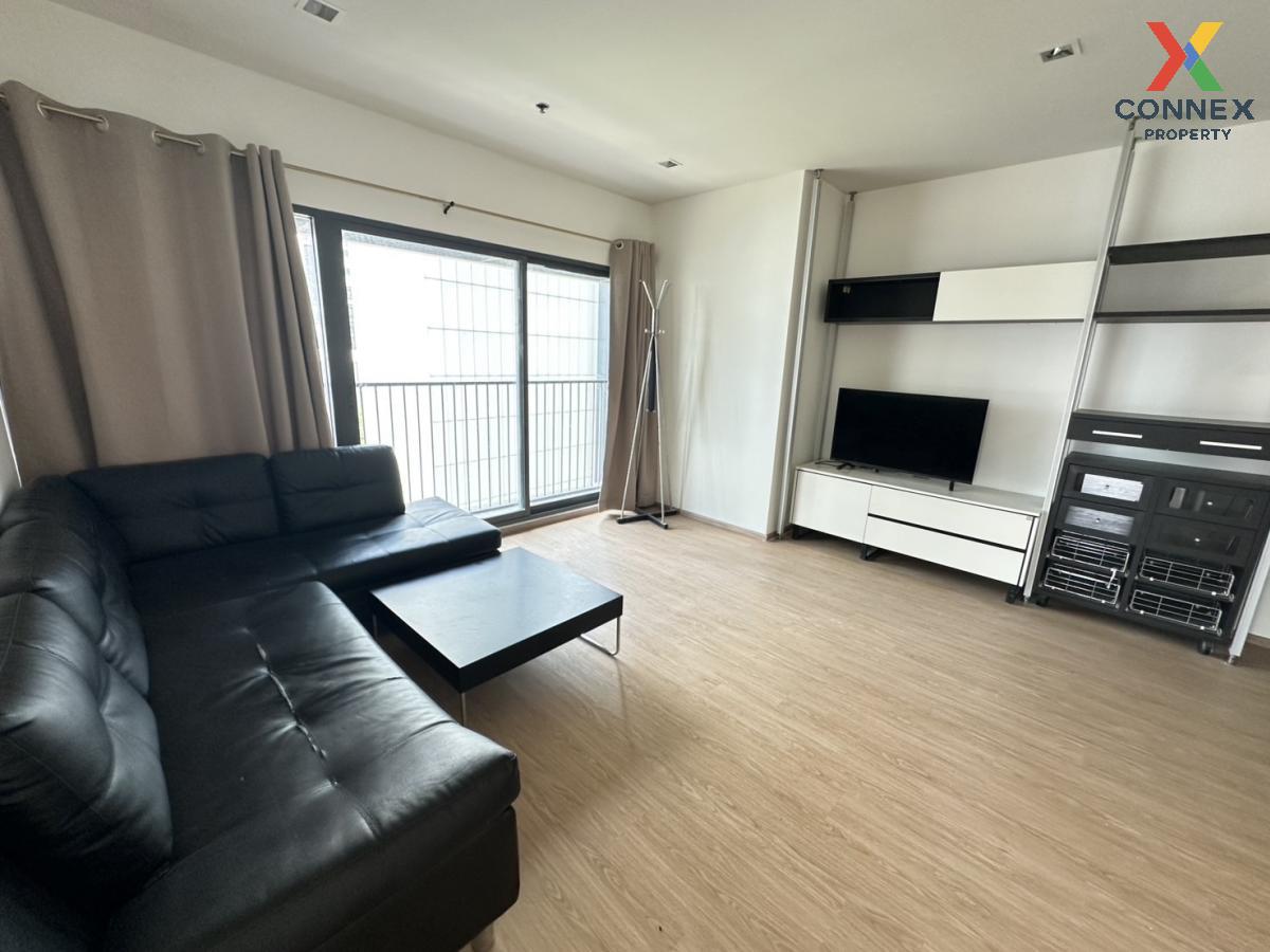 FOR RENT condo , Noble Remix , BTS-Thong Lo , Khlong Tan , Watthana , Bangkok , CX-15566 ✅ Live chat with us ADD LINE @connexproperty ✅