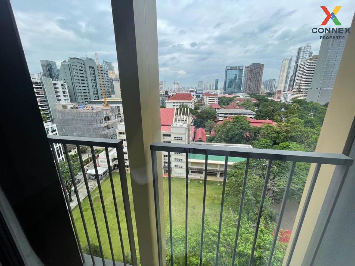 For Rent Condo , Noble BE 19 , BTS-Asok , Khlong Toei Nuea , Watthana , Bangkok , CX-84683 ✅ Live chat with us ADD LINE @connexproperty ✅