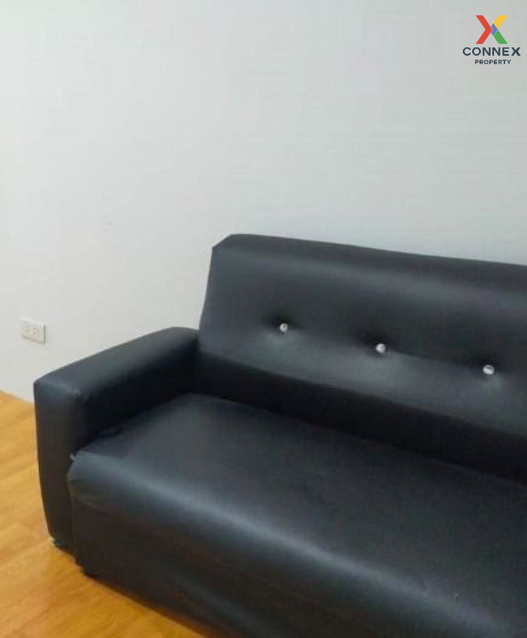 ให้เช่าคอนโด Vela de Residence สามเสนใน พญาไท กรุงเทพมหานคร CX-128402 ✅ แชทสดกับเรา ADD LINE @connexproperty ✅