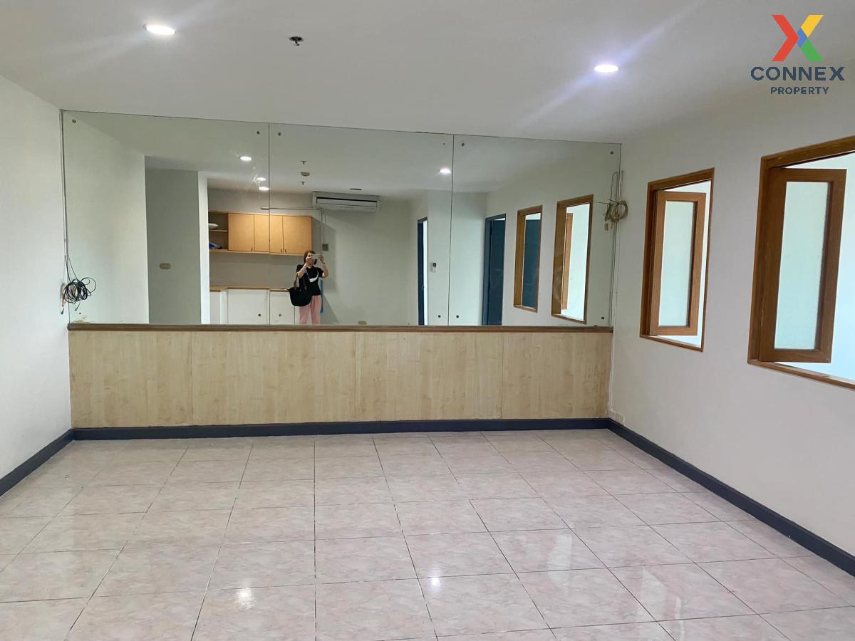 For Rent Condo , Modern Home Tower The Exclusive , Chong Nonsi , Yannawa , Bangkok , CX-129337 ✅ Live chat with us ADD LINE @connexproperty ✅