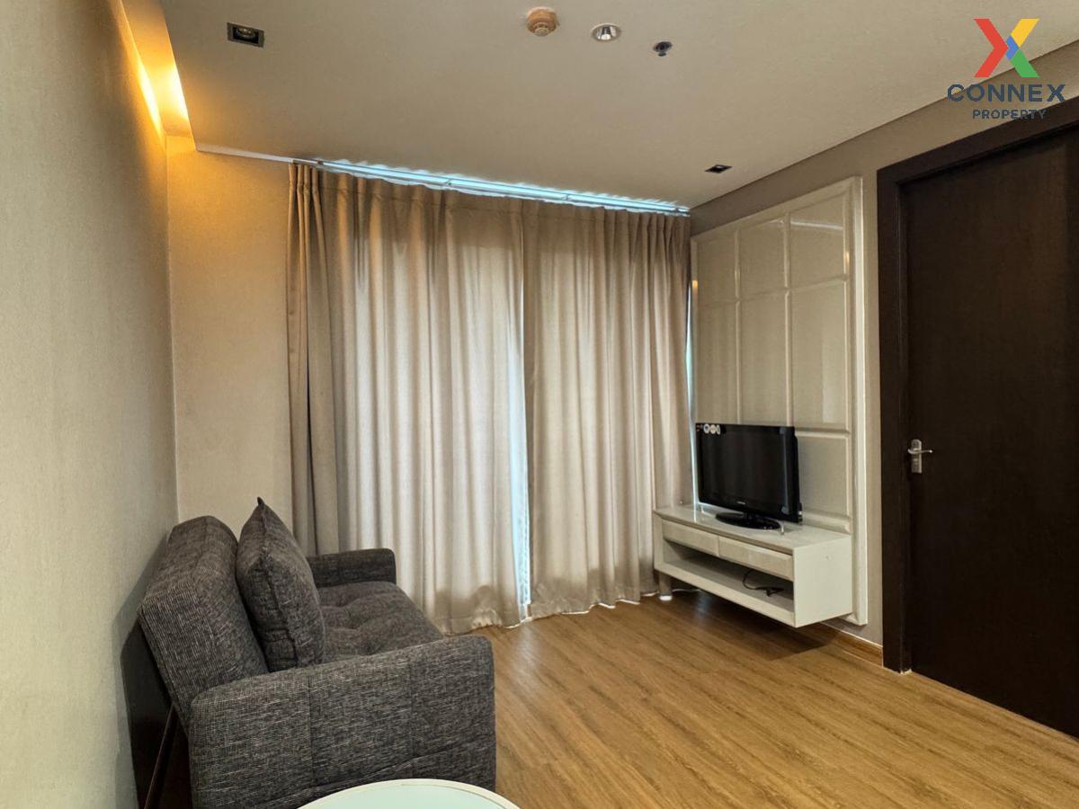 For Rent Condo , The Address Phayathai , BTS-Phaya Thai , Thung Phaya Thai , Rat Thewi , Bangkok , CX-129207 ✅ Live chat with us ADD LINE @connexproperty ✅