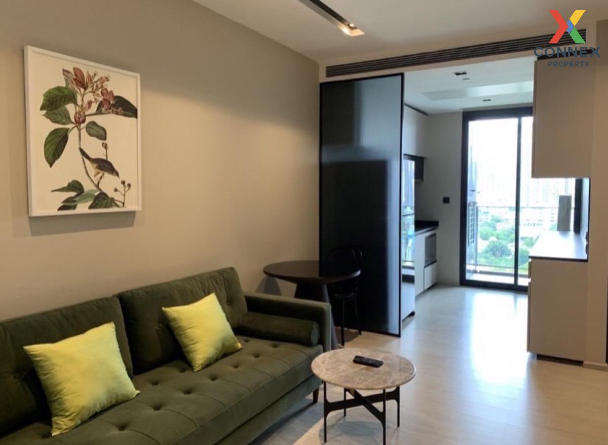 🔥🔥🔥 For Rent Condo , The Room Sukhumvit 38 , BTS-Thong Lo , Phra Khanong , Khlong Toei , Bangkok , CX-91086 ✅ Live chat with us ADD LINE @connexproperty ✅ 🔥🔥🔥